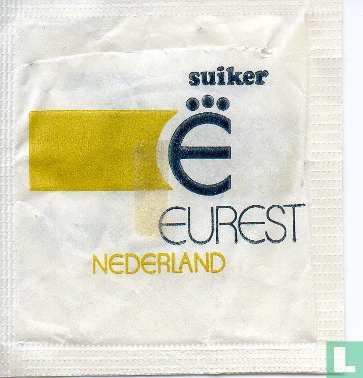 Eurest Nederland