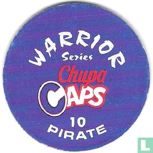 Pirate