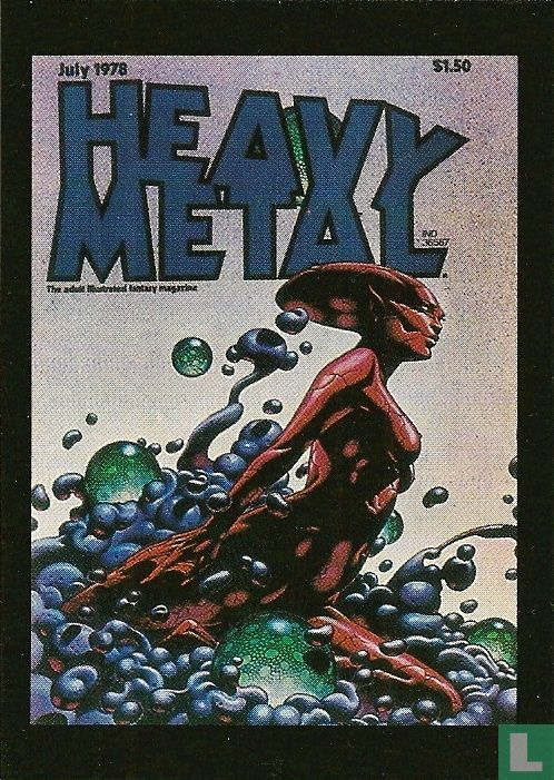 July 1978