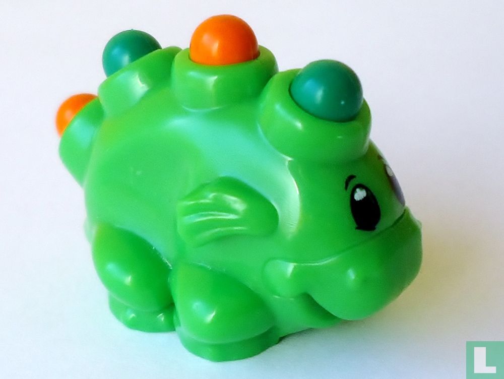 Dino