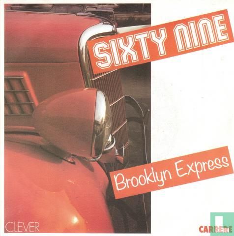 Sixty nine