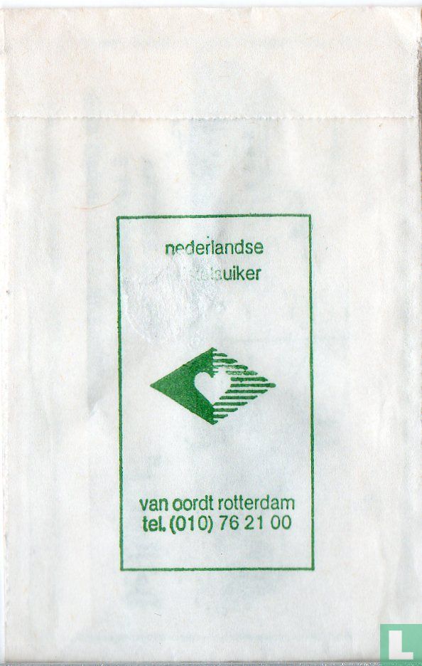 "De Burcht"