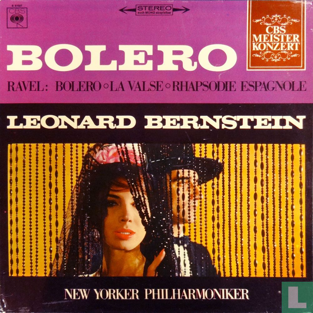 Bolero