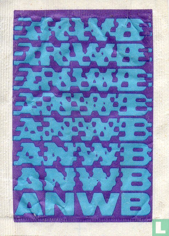 ANWB