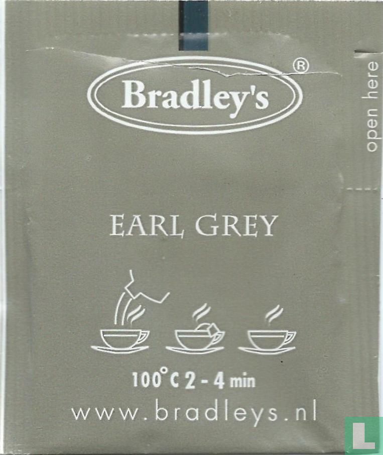 Earl Grey