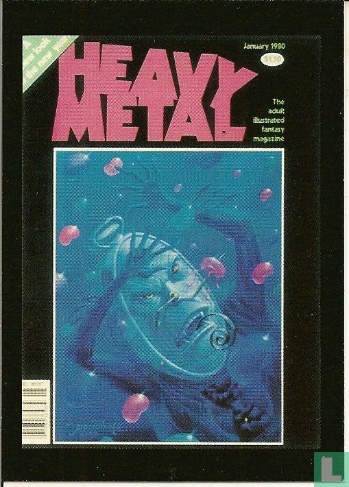 January 1980