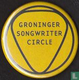 Groninger Songwriter Circle