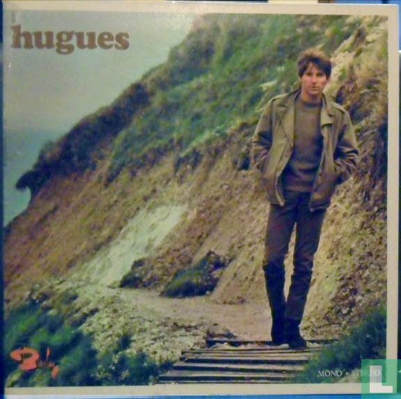 Hugues
