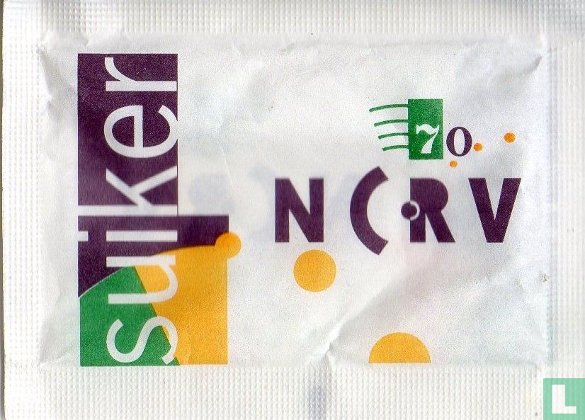 NCRV