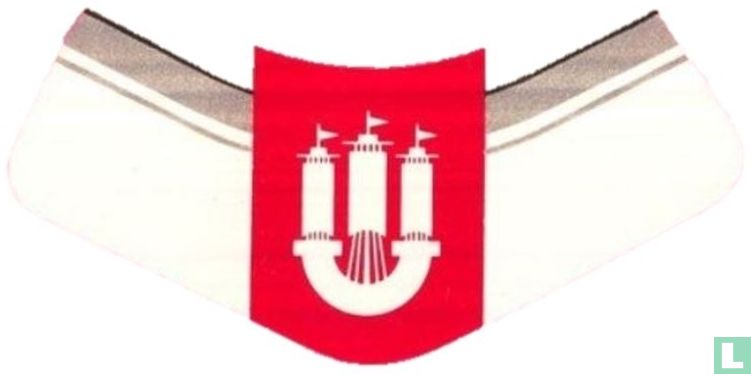 Bill Übersee Export