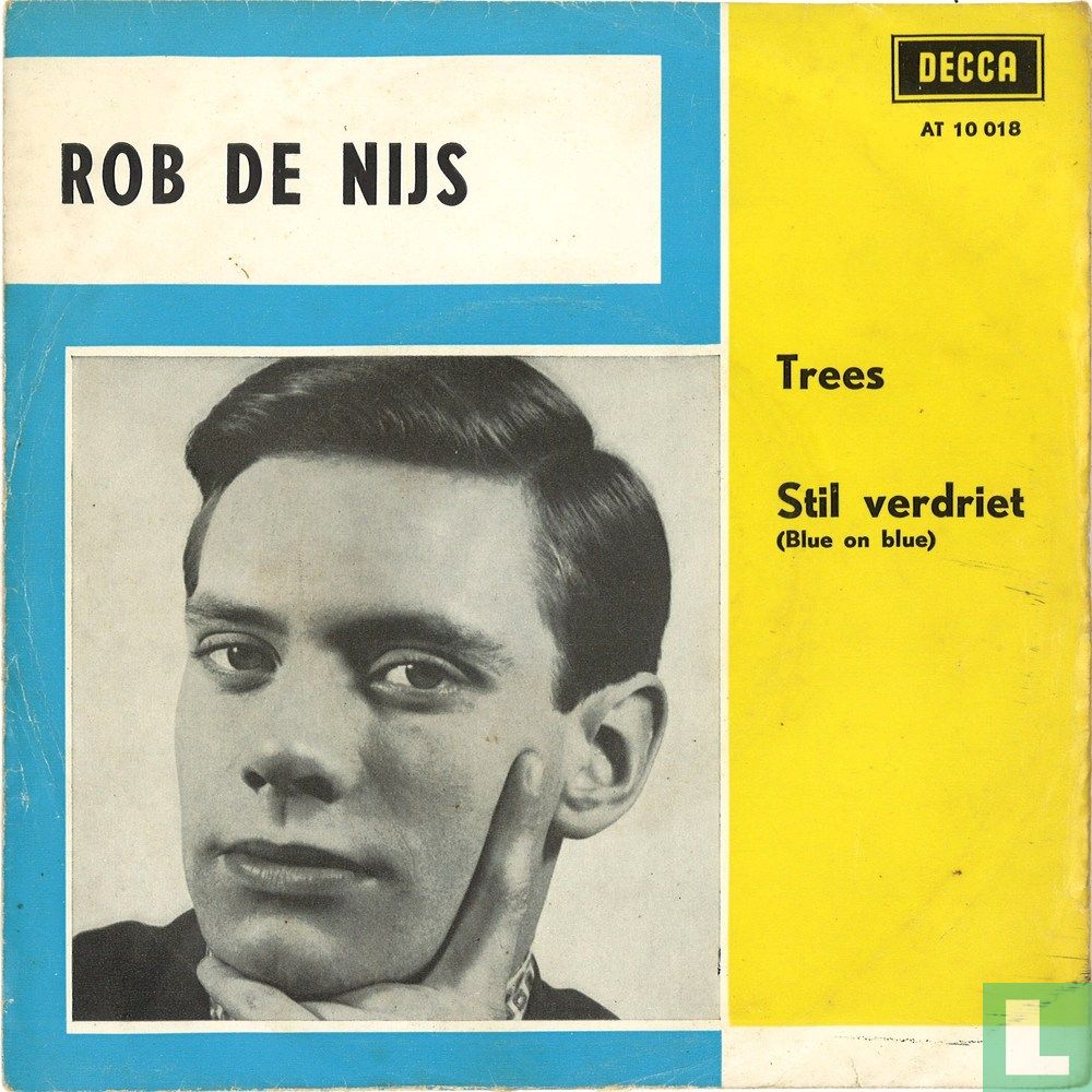 Trees