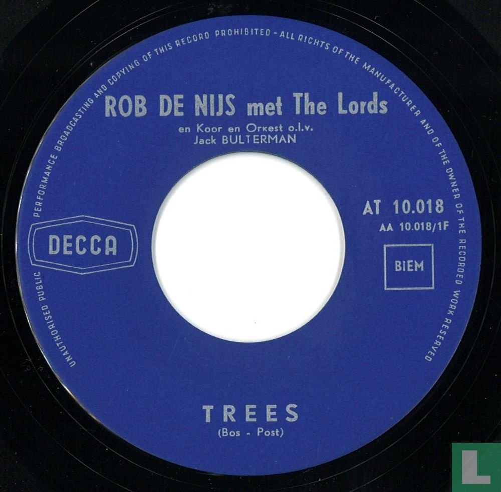 Trees