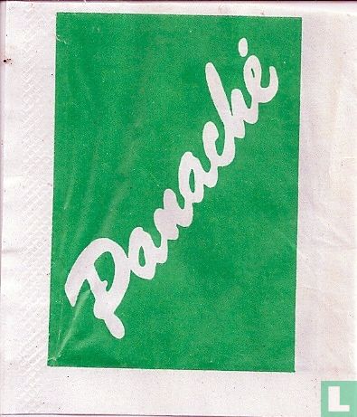 Panaché