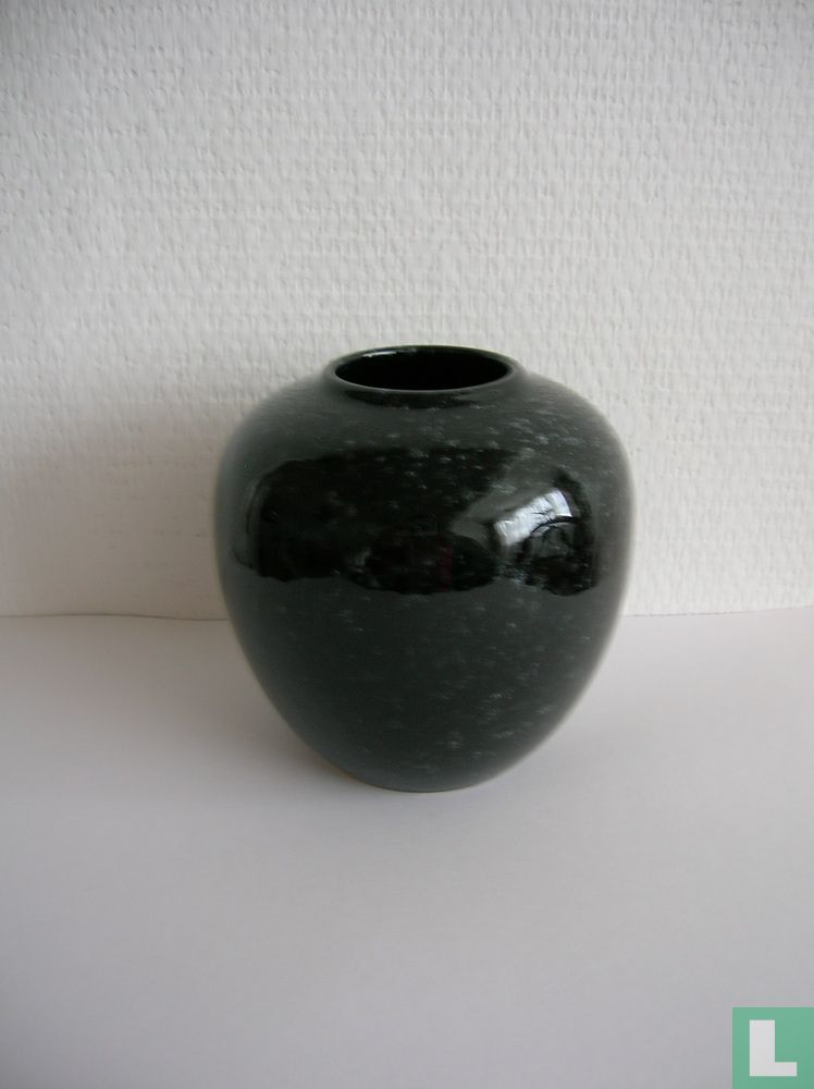 vaasje