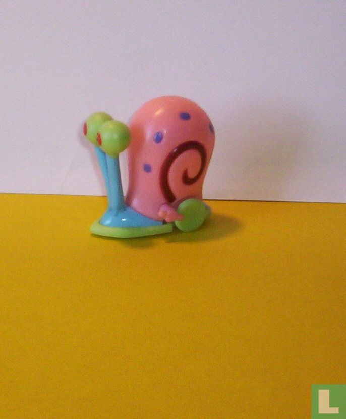 Gary