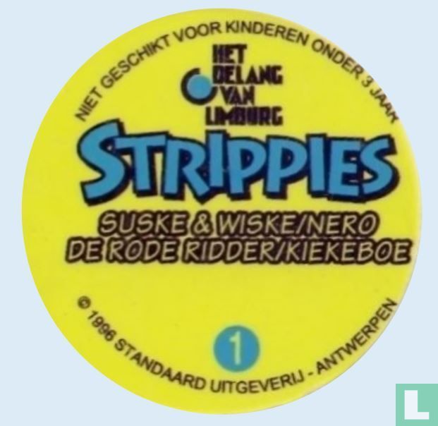 Lambic