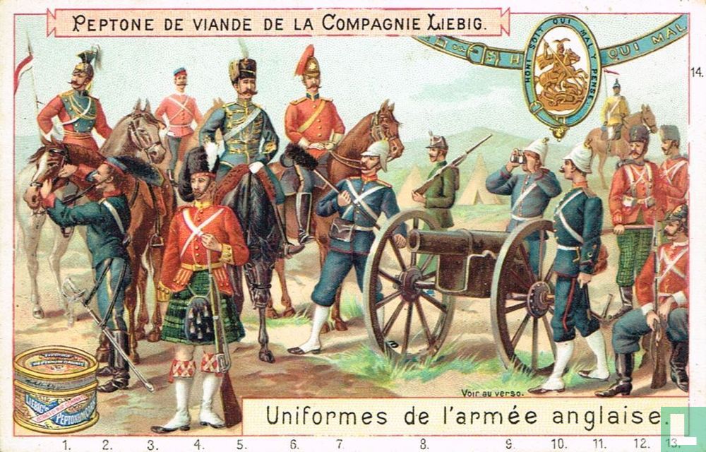 Soldat Britains Mitrailleur Armée Anglaise – Collection Armes Coloniales, 1/32, Plastique Peint, Très Bel état Avec Présentoir