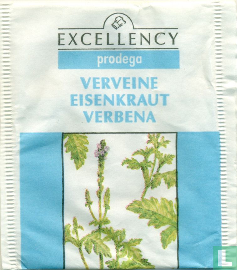 Verveine