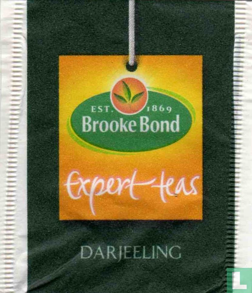 Darjeeling