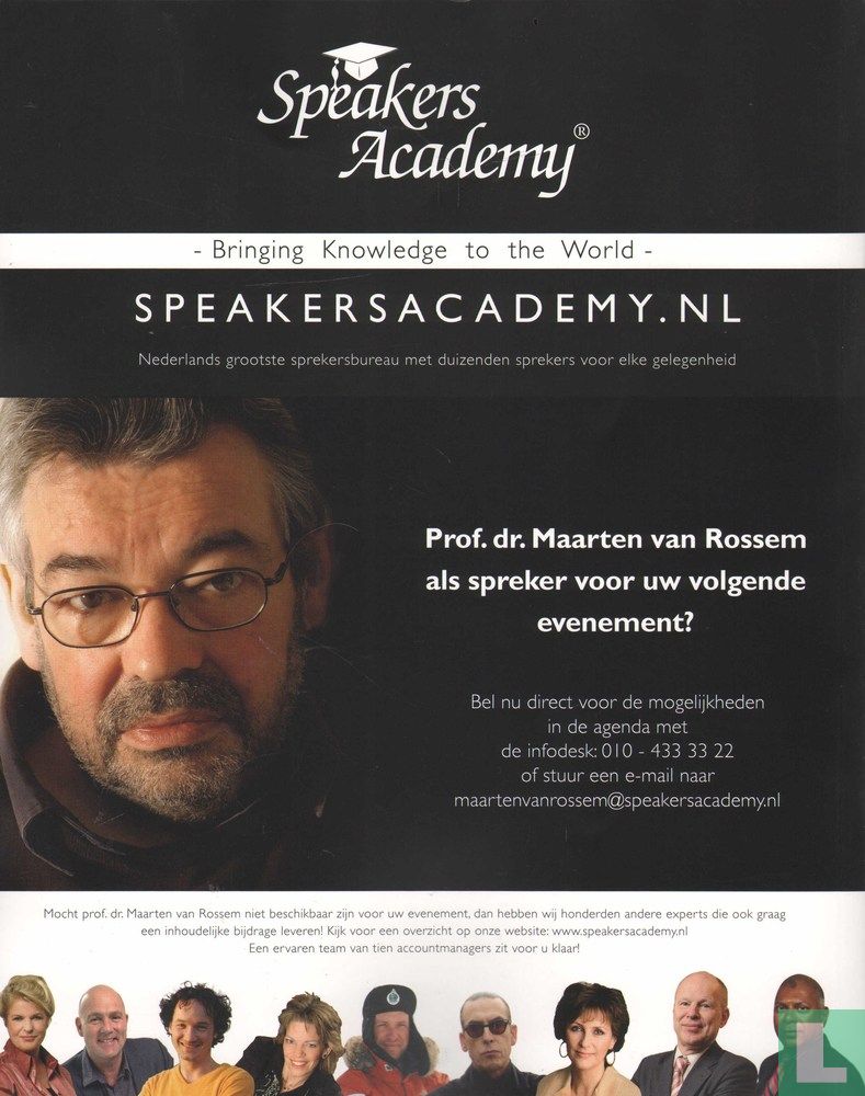 Maarten! 6