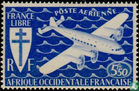 Avion