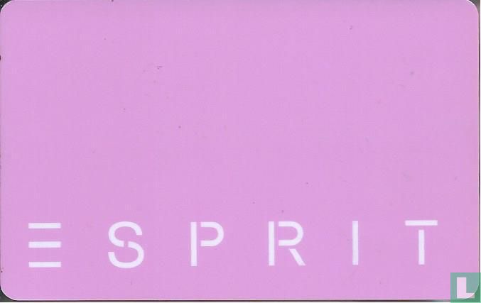 Esprit