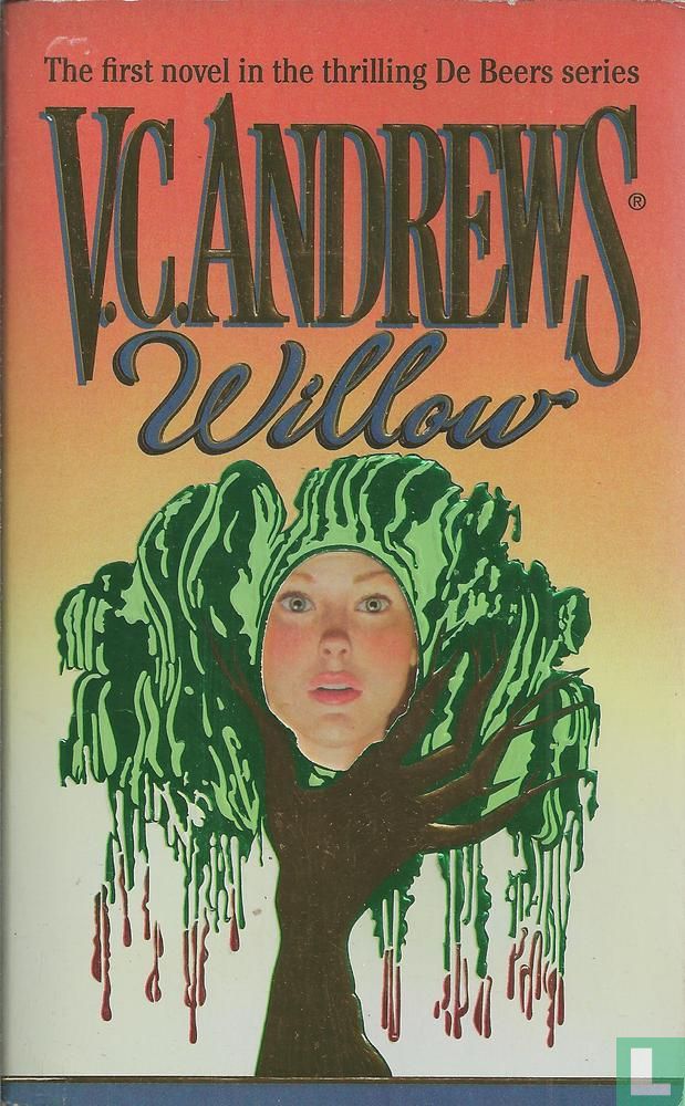 Willow