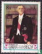 Charles de Gaulle