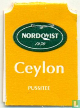 Ceylon