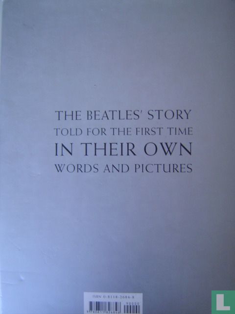 The Beatles