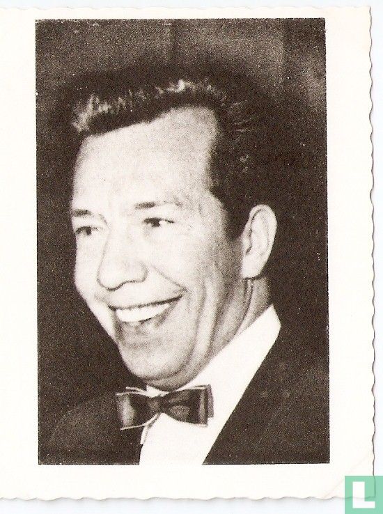 Marc Sleen