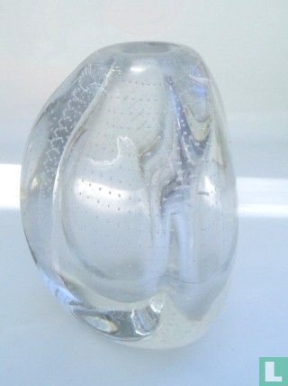Beukenootje