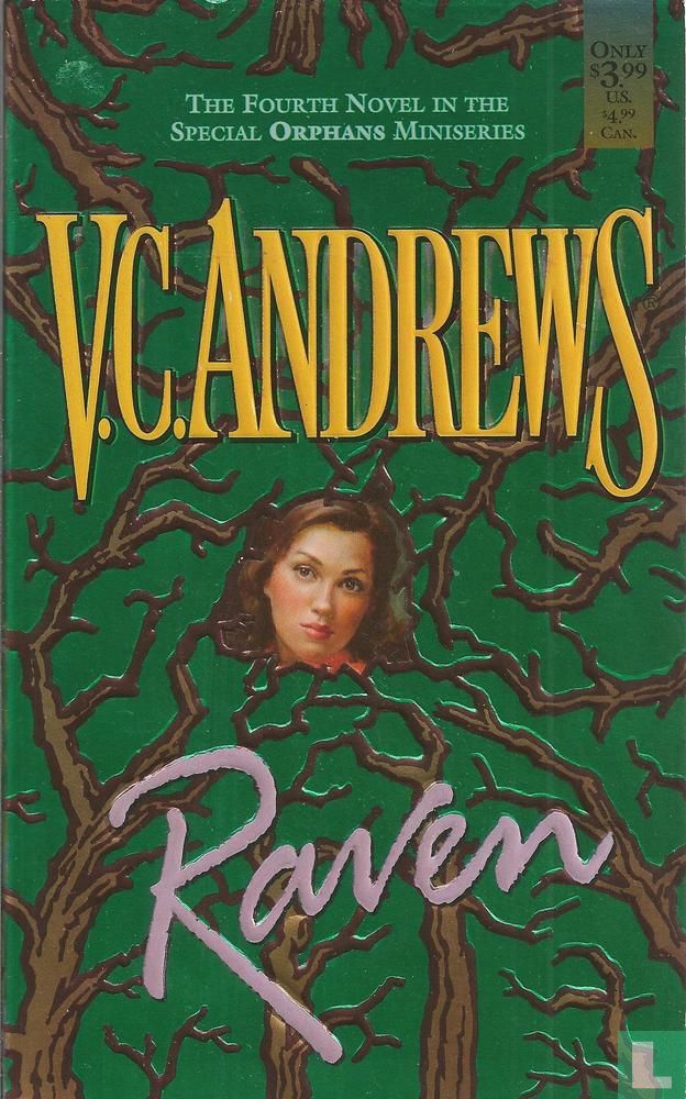 Raven
