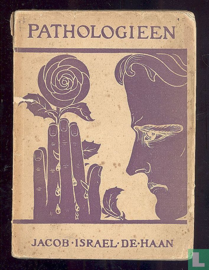 Pathologieen