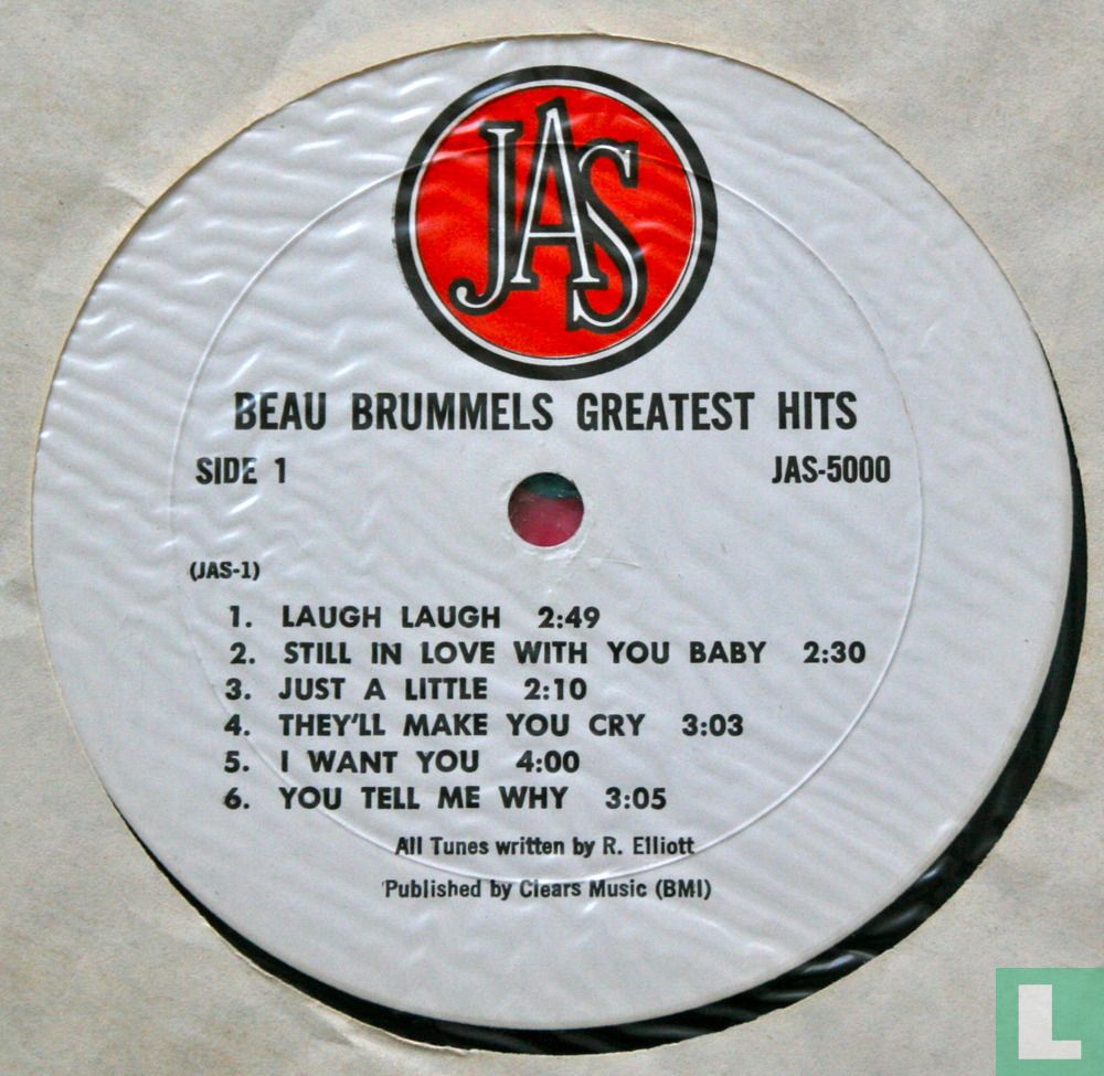 Original hits of