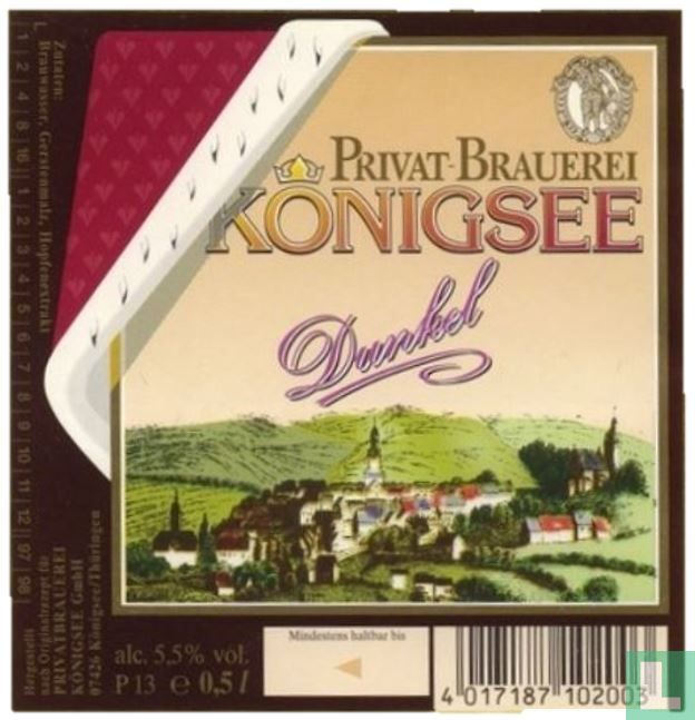 Dunkel