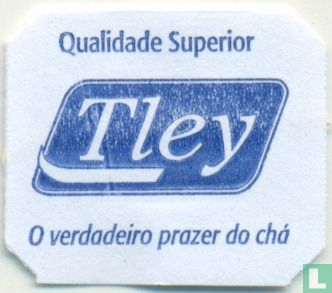 Chá Preto