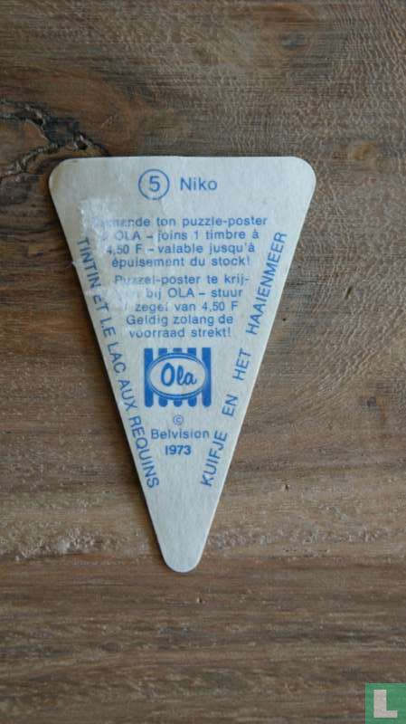 Niko
