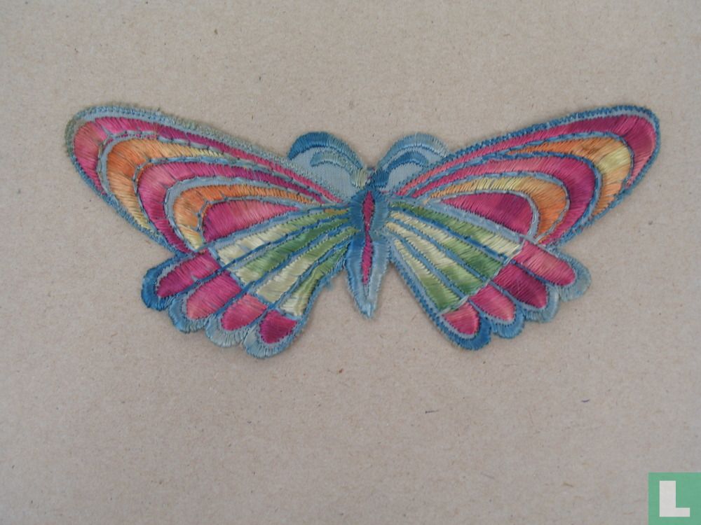 Papillon