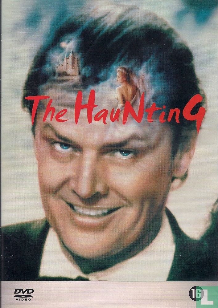 The Haunting