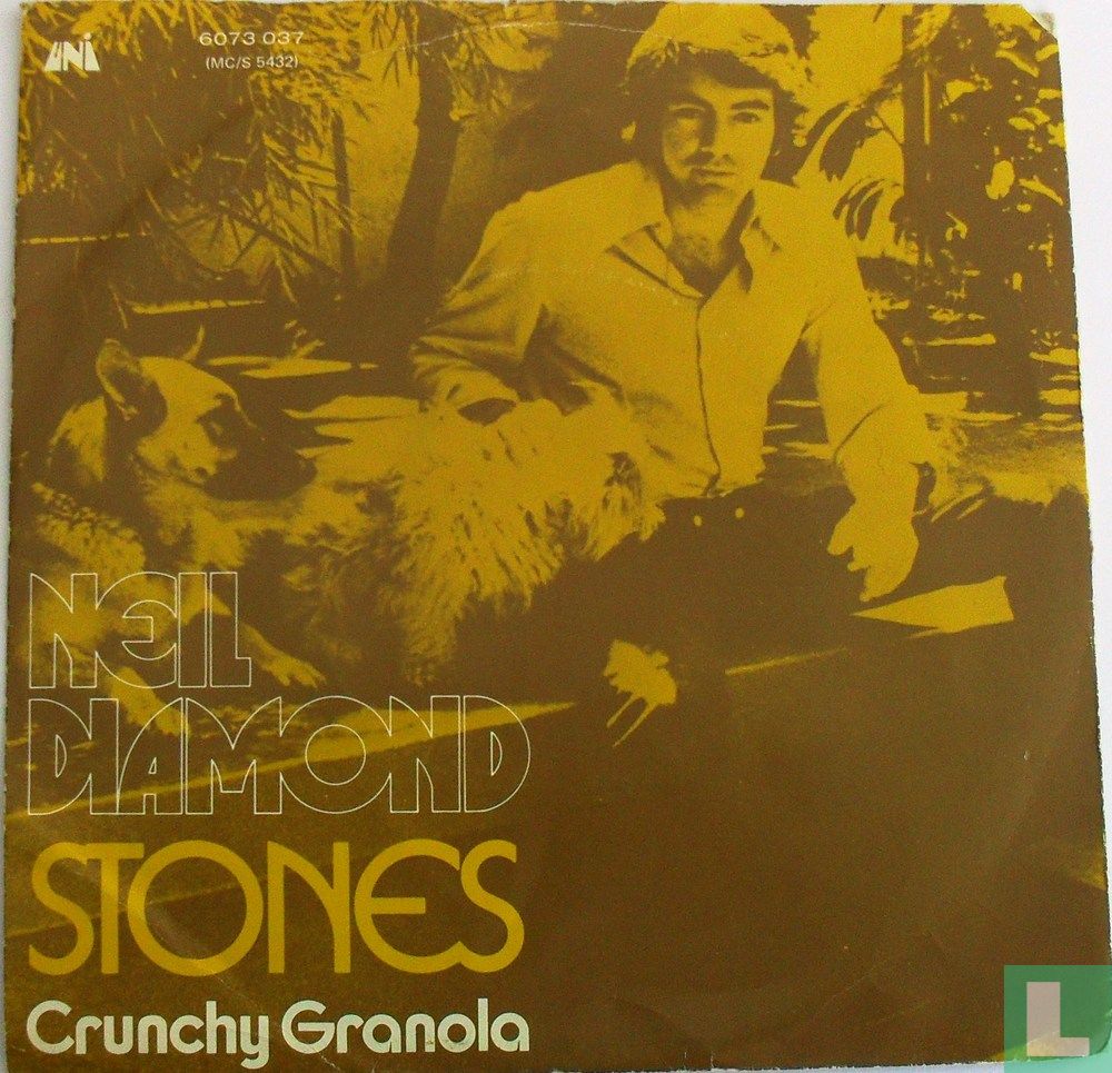 Stones