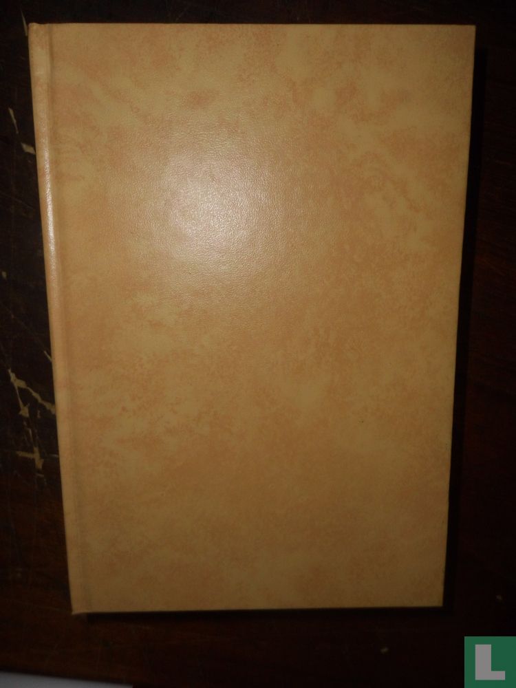 Het Beste Boek 