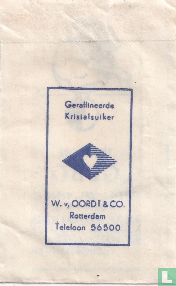 IJssalon "Gebo"