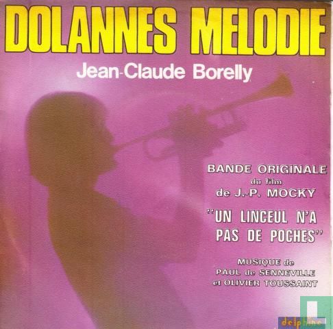 Dolannes mélodie