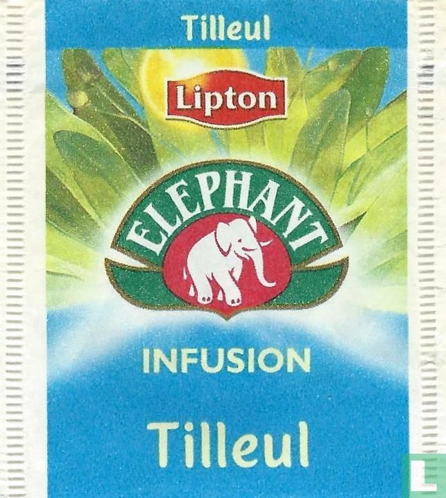 Tilleul