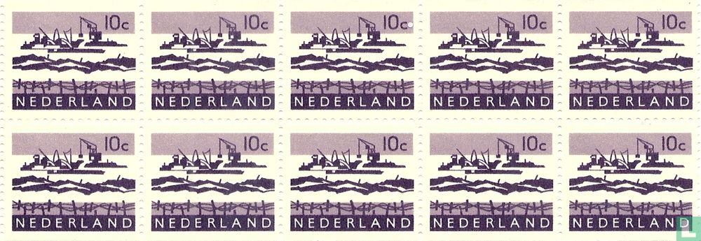 Landschappen