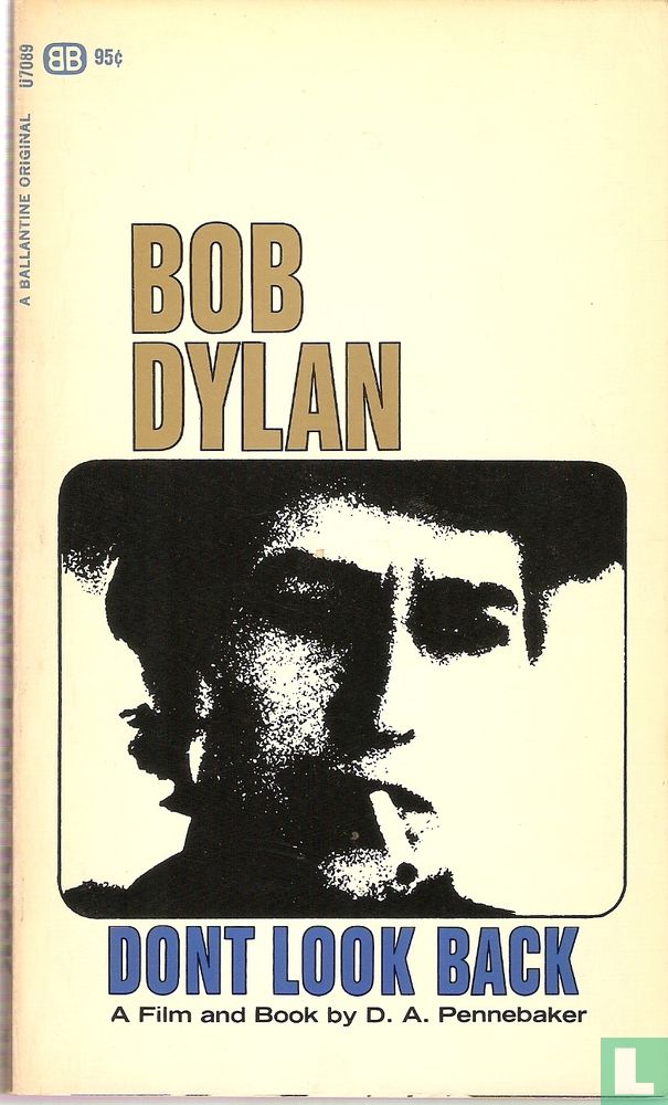 Bob Dylan