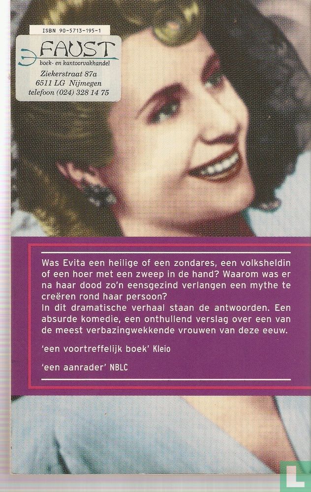 Evita
