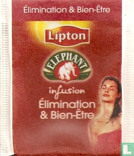 Élimination & Bien-Être