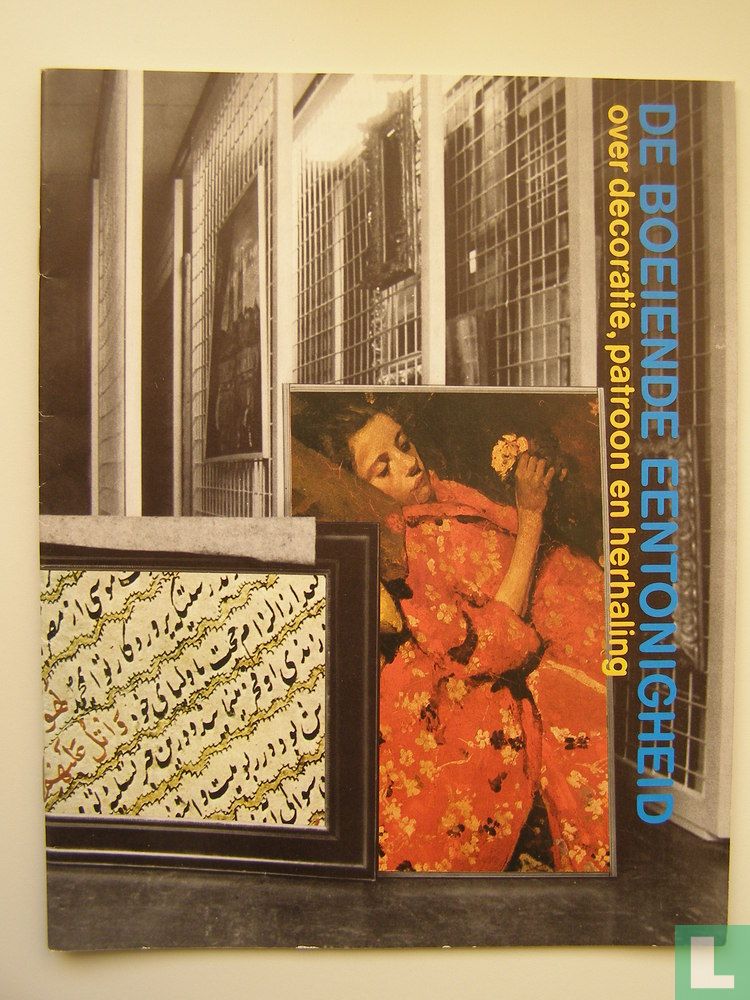Kunstschrift 2